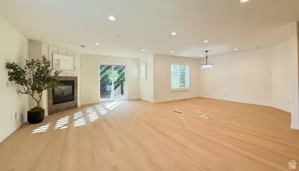 Springville, UT 84663,1007 E 150 S