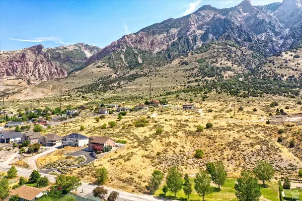 Willard, UT 84340,405 S 200 E #4