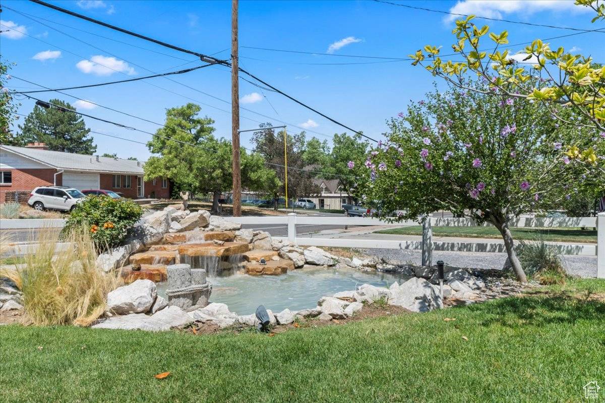 West Valley City, UT 84120,4007 S 5200 W