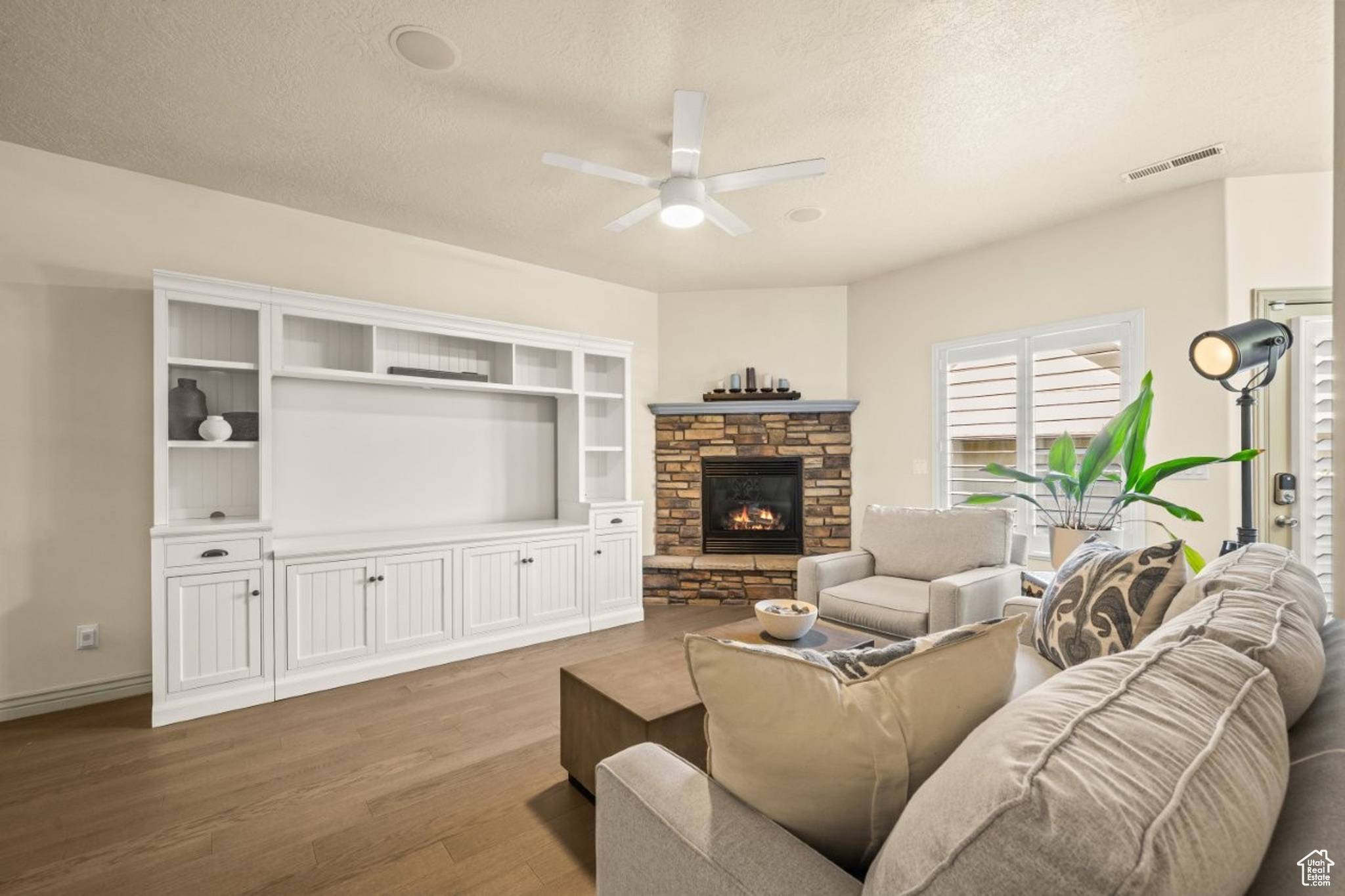 West Haven, UT 84401,4495 S STONE CREEK RD #D22
