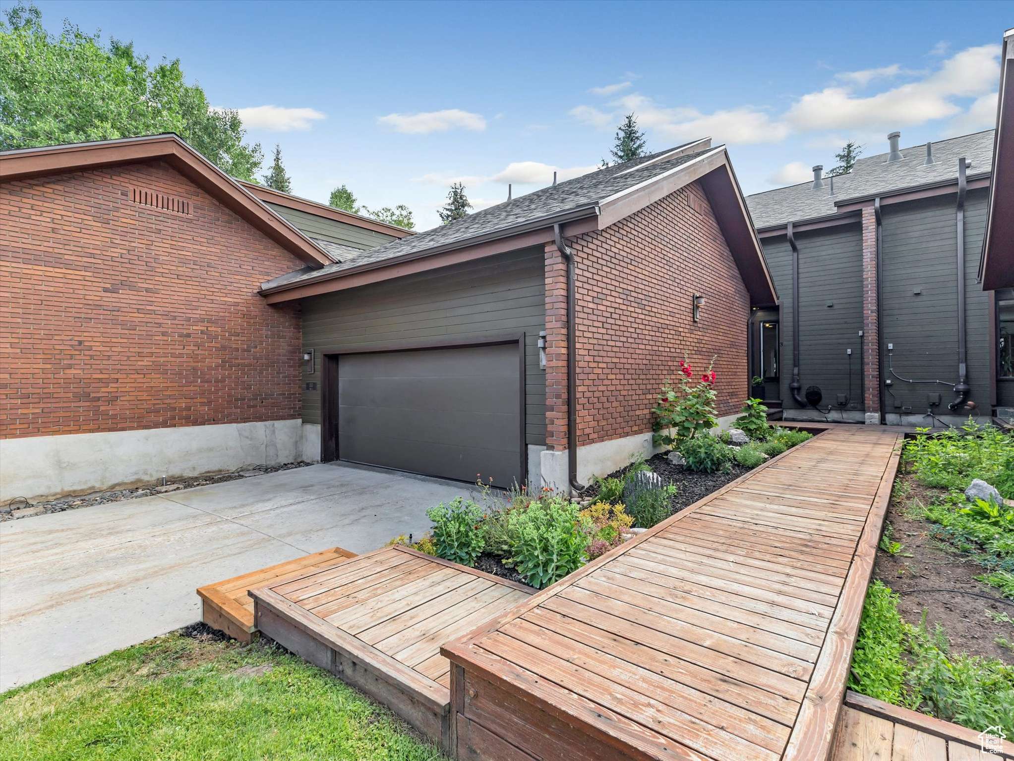 Park City, UT 84098,1513 MEADOW LOOP RD #3