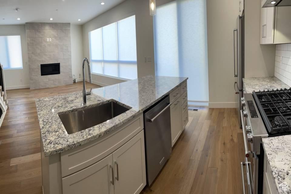 Park City, UT 84098,8213 N TOLL CREEK LN