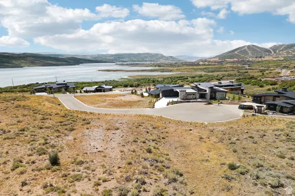 Heber City, UT 84032,1236 W GEMINI CT #152