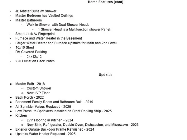 Hyrum, UT 84319,177 S 1170 E