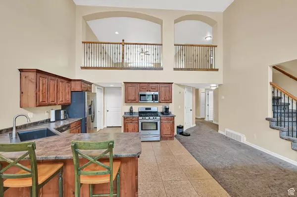 Farmington, UT 84025,827 S RICE RD