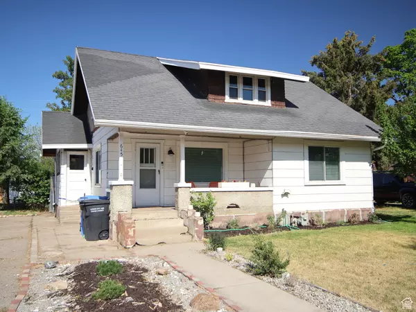 River Heights, UT 84321,645 S 600 E