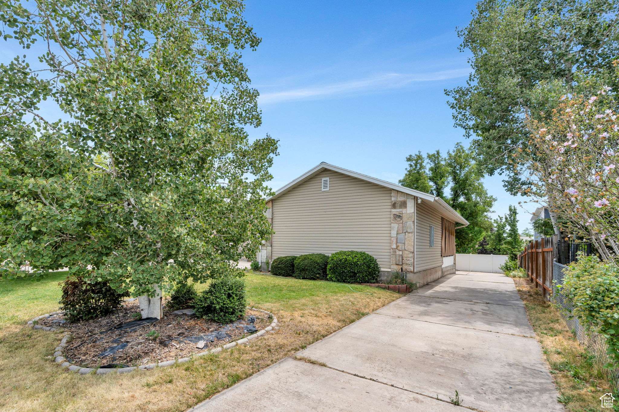 Provo, UT 84604,1421 W 1150 N