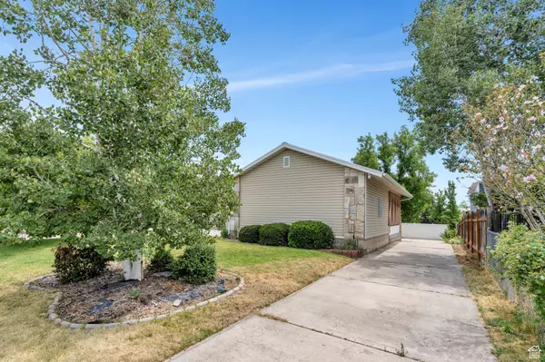 Provo, UT 84604,1421 W 1150 N