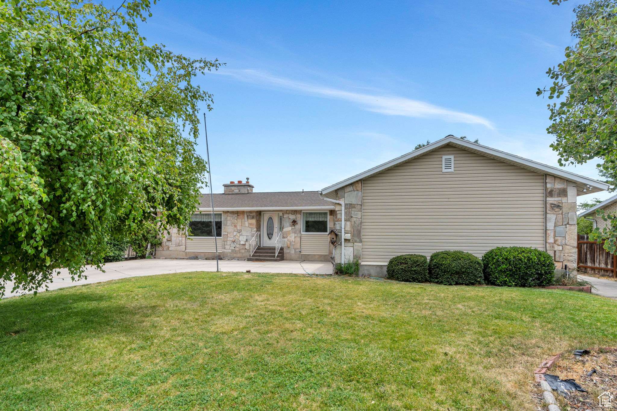 Provo, UT 84604,1421 W 1150 N