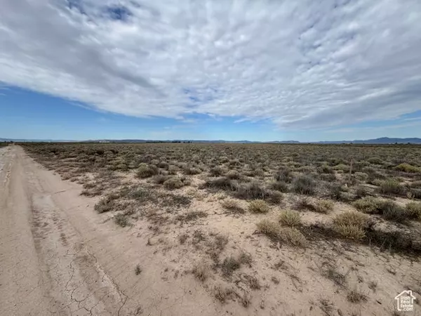 Beryl, UT 84714,#4, 7,