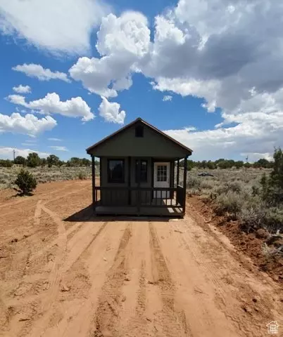 00-0020-2287, Fruitland, UT 84027