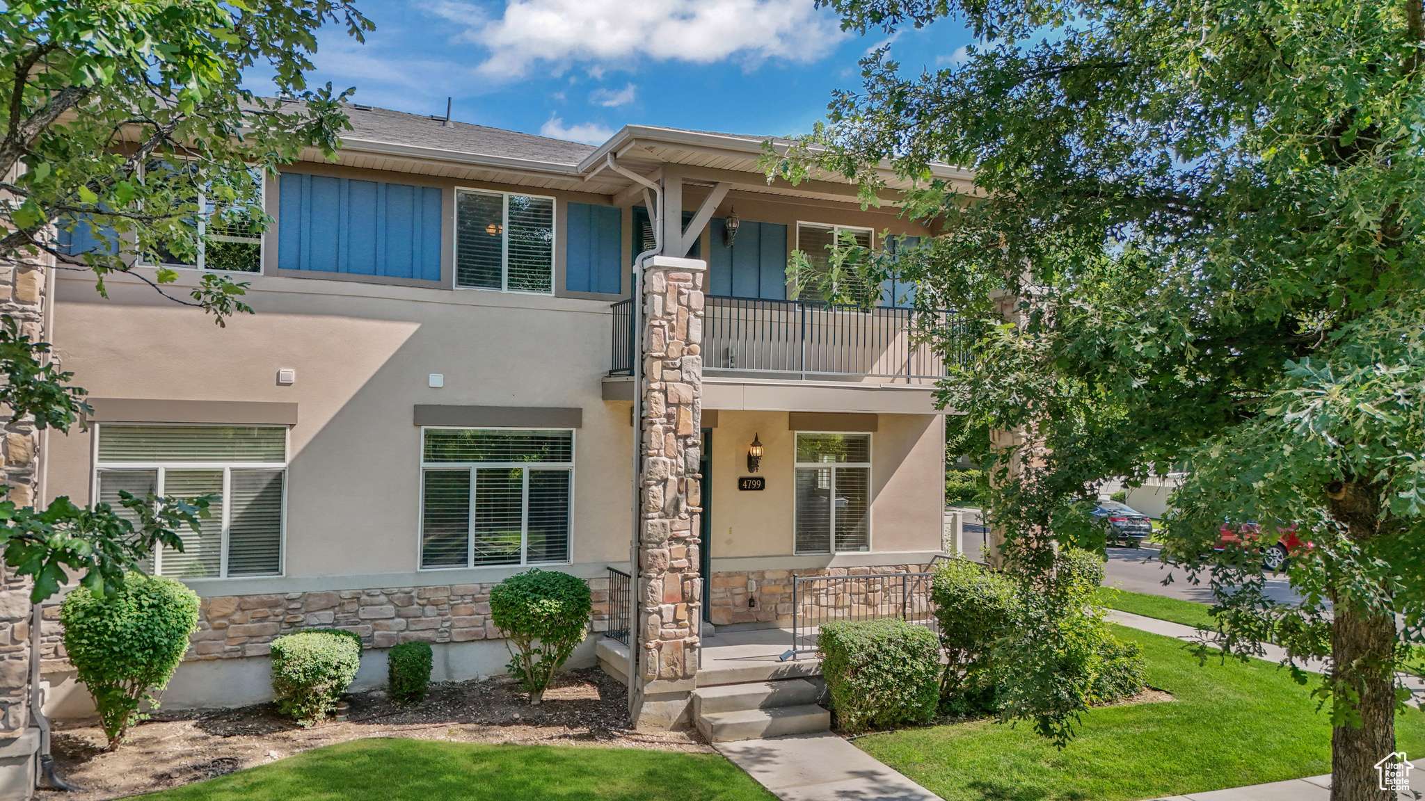 South Jordan, UT 84009,4799 W TOPCREST DR