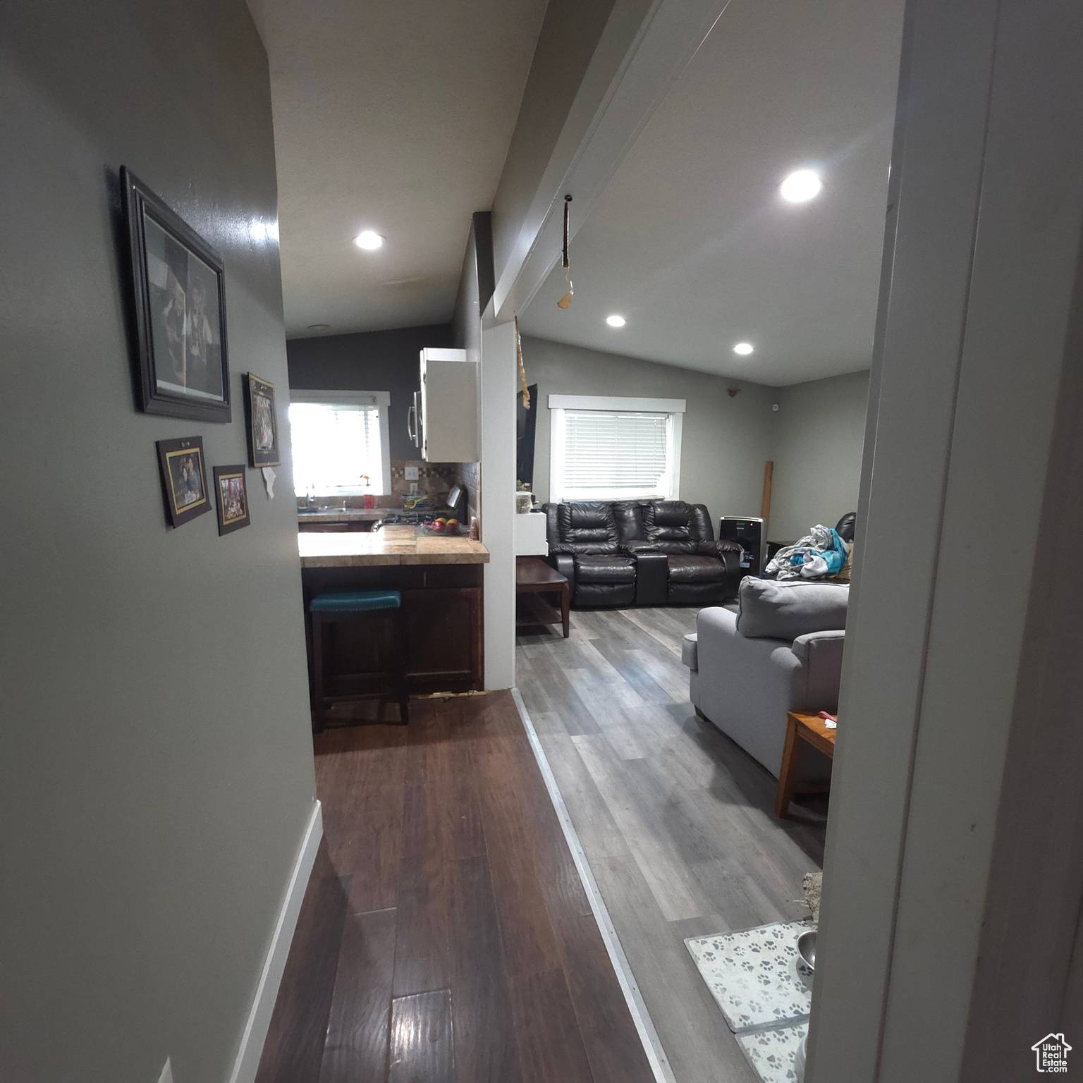 Ogden, UT 84404,900 S CENTURY DR W #14