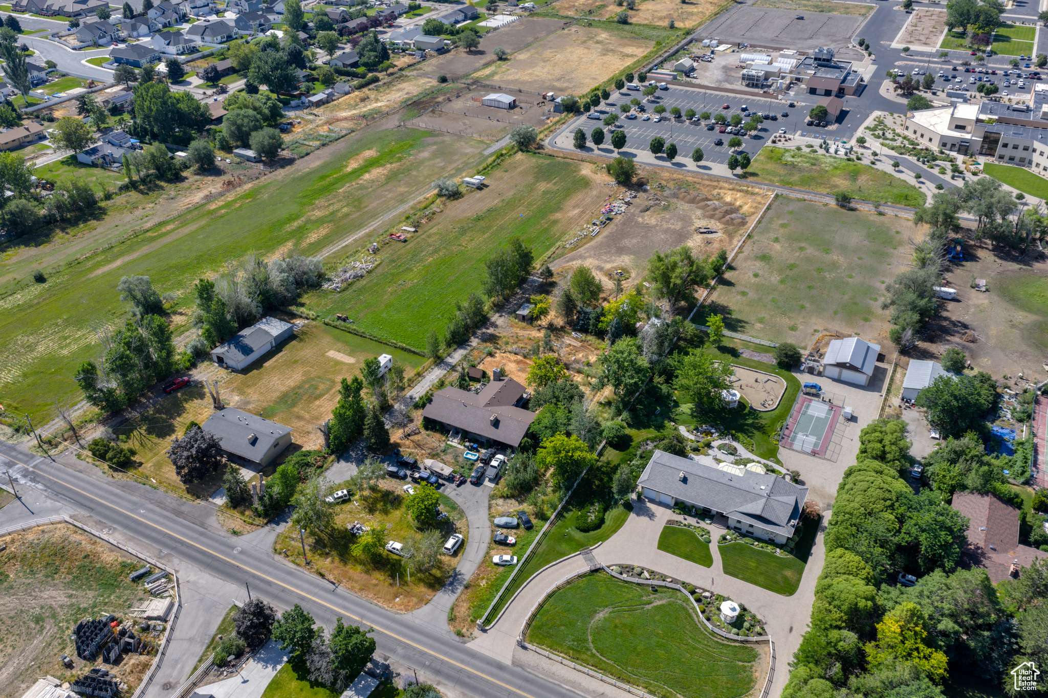 1254 E 300 N, American Fork, UT 84003