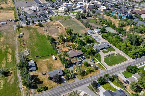 American Fork, UT 84003,1254 E 300 N