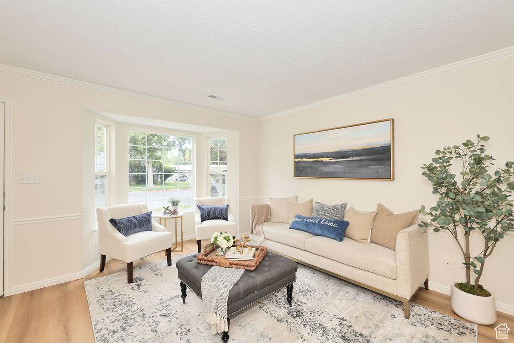 American Fork, UT 84003,452 N 600 W