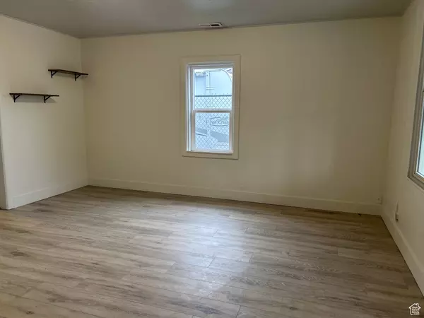 Midvale, UT 84047,7784 S HANSEN ST