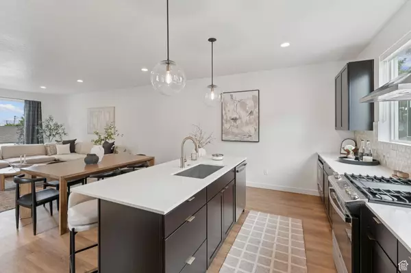 Layton, UT 84041,474 E ALICE WAY