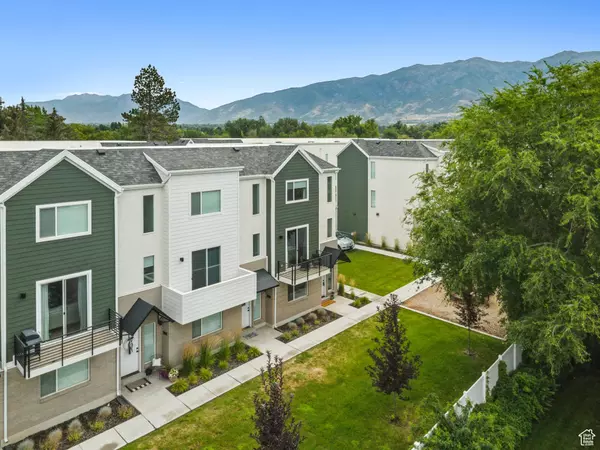 Layton, UT 84041,474 E ALICE WAY