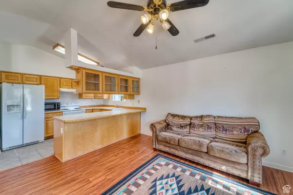 St. George, UT 84790,2990 E RIVERSIDE DR