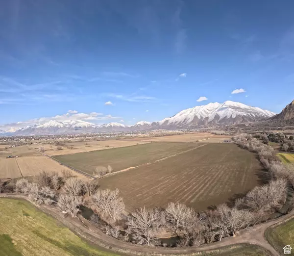 Spanish Fork, UT 84660,8500 S 1100 E #1
