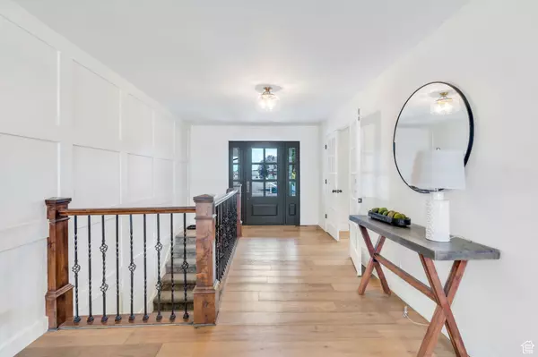 Orem, UT 84058,352 W 1060 S