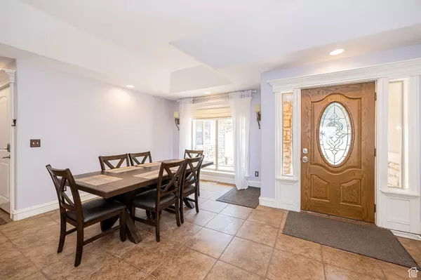 Ogden, UT 84403,4157 BEUS DR