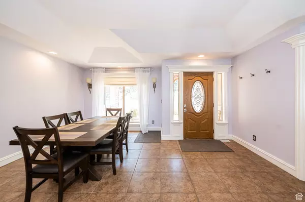 Ogden, UT 84403,4157 BEUS DR