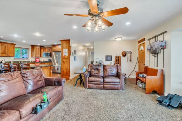 Elberta, UT 84626,17579 S TUNNEL RD W