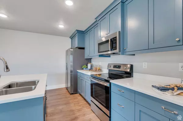 Tooele, UT 84074,432 W 1470 N
