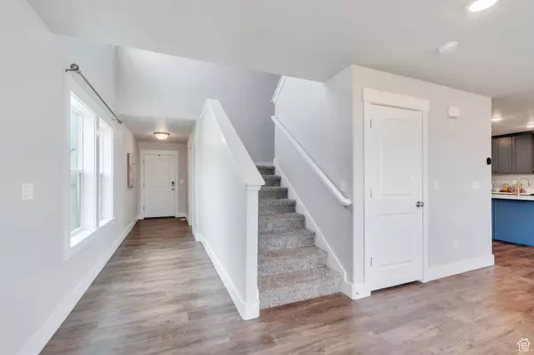 Tooele, UT 84074,432 W 1470 N