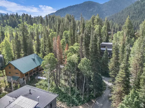 Brighton, UT 84121,9281 E FOX HAVEN LN