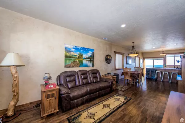 Fish Haven, ID 83287,28 IRONWOOD CIR