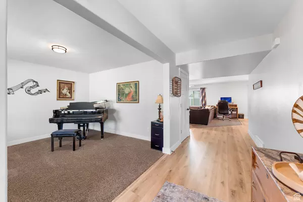 Springville, UT 84663,643 W 650 S