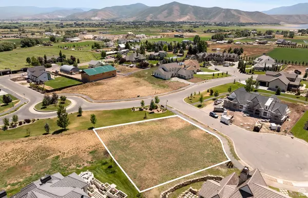 Midway, UT 84049,544 W RHEINFALLS CIR