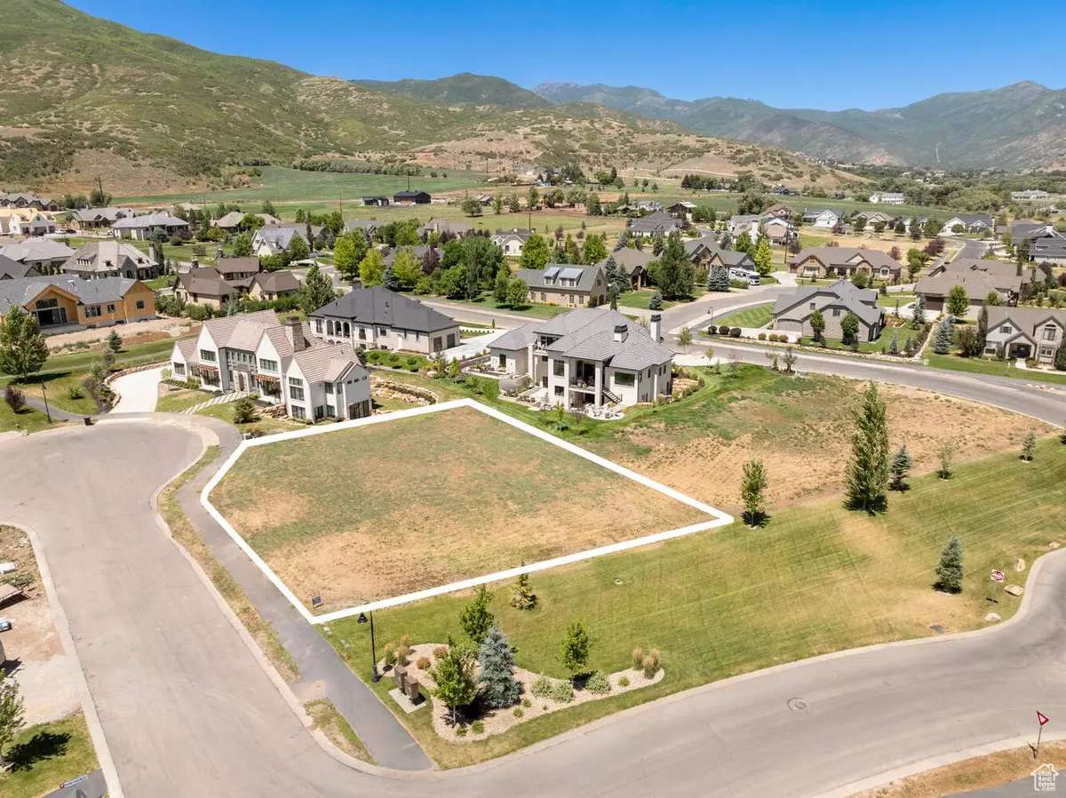 Midway, UT 84049,544 W RHEINFALLS CIR