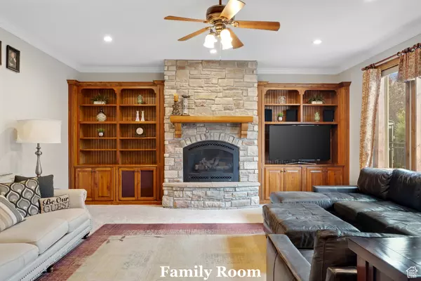 Alpine, UT 84004,522 N PFEIFFERHORN DR