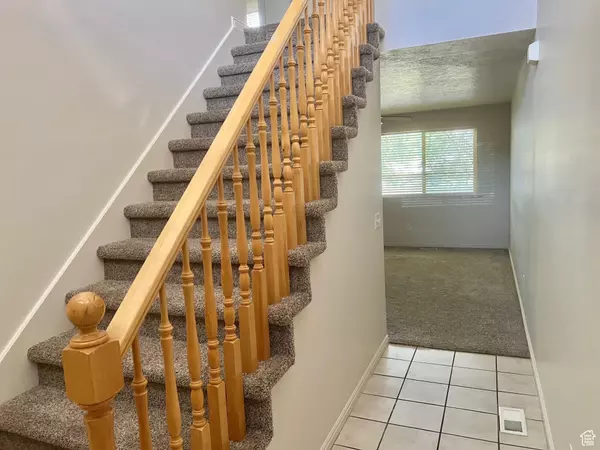 Layton, UT 84041,1168 E HOLMES CREEK LN S