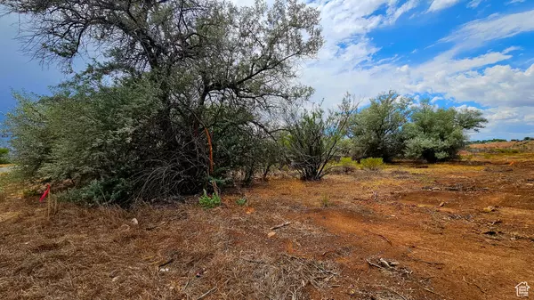 Fort Duchesne, UT 84026,65 N 6500 E