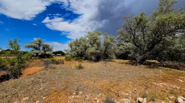 Fort Duchesne, UT 84026,65 N 6500 E