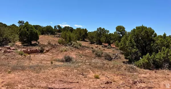 Talmage, UT 84073,#62