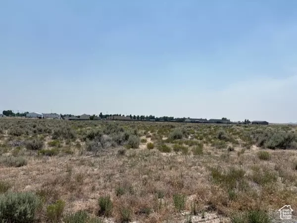 Milford, UT 84751,100 W COPPER RD
