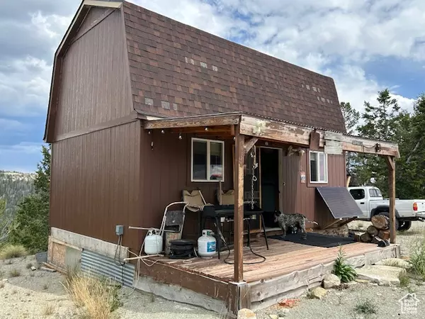 Duchesne, UT 84021