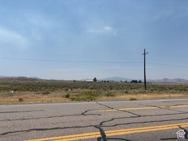 Milford, UT 84751,850 N HWY 357