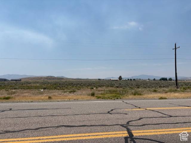 850 N HWY 357, Milford, UT 84751