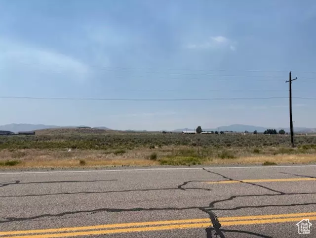 Milford, UT 84751,850 N HWY 357