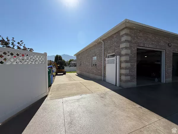 Riverton, UT 84065,11791 S 1450 RES W