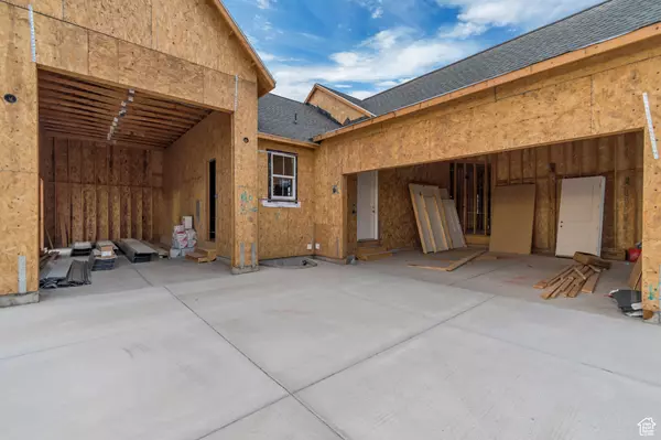 Spanish Fork, UT 84660,2659 E 300 S