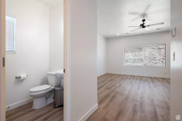 St. George, UT 84790,1447 E WHITE DESERT DR