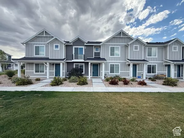 Lehi, UT 84043,882 N 3490 W